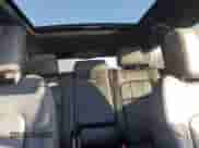 2019 Land Rover Range Rover Sport HSE z VIN SALWR2RU3KA872938, wystawiony jako Copart lot #84849584 z przebiegiem 32 772 mil mil oraz Szkoda całkowita • Salvage title. Historia ofert i sprzedaży dostępna na DreamBid. Obrazek 10.