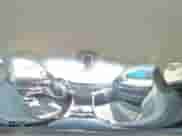 2021 Jeep Grand Cherokee Altitude с VIN 1C4RJKAG2M8172985, выставлен на аукционе Copart как лот 81416975 с пробегом 84 538 миль миль и Списание • Salvage title. История ставок и продаж доступна на DreamBid. Изображение 15.