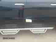 2020 Chevrolet Silverado 1500 LTZ с VIN 3GCUYGET4LG411214, выставлен на аукционе Copart как лот 71229464 с пробегом Не указан миль и Списание • Salvage title. История ставок и продаж доступна на DreamBid. Изображение 12.