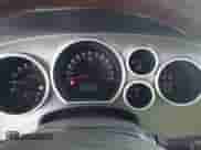 2013 Toyota Tundra Limited с VIN 5TFHW5F15DX321804, выставлен на аукционе IAAI как лот 42903708 с пробегом 114 587 миль миль и . История ставок и продаж доступна на DreamBid. Изображение 7.
