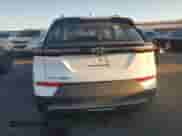 2023 Chevrolet Bolt EUV LT с VIN 1G1FY6S02P4112507, выставлен на аукционе Copart как лот 81050565 с пробегом 35 315 миль миль и Списание • Salvage title. История ставок и продаж доступна на DreamBid. Изображение 6.