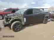 2017 Chevrolet Colorado 4WD LT с VIN 1GCGTCEN8H1329370, выставлен на аукционе Copart как лот 68659475 с пробегом 92 309 миль миль и Списание • Salvage title. История ставок и продаж доступна на DreamBid. Изображение 1.