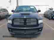 2005 Dodge Ram с VIN 3D7HA18H45G746170, выставлен на аукционе IAAI как лот 43062158 с пробегом 160 014 миль миль и . История ставок и продаж доступна на DreamBid. Изображение 13.