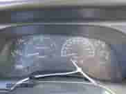 2002 Dodge 2500 with VIN 3B7KC23C22M220046, listed as a IAAI auction lot 41651900 with 260,860 mi miles and . Bid and sale history available at DreamBid. Image 7.