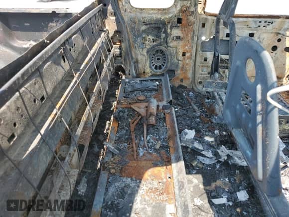 1999 Ford F-150 with VIN 1FTRX18W8XKA37815, listed as a Copart auction lot 66904165 with Not provided miles and Non repairable. Bid and sale history available at DreamBid. Image 10.