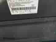 2019 Ford Explorer Limited z VIN 1FM5K7F82KGA64102, wystawiony jako Copart lot #67189415 z przebiegiem 125 301 mil mil oraz Szkoda całkowita • Salvage title. Historia ofert i sprzedaży dostępna na DreamBid. Obrazek 13.