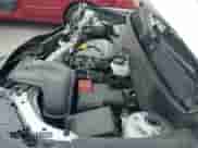 2024 Chevrolet TrailBlazer LS with VIN KL79MMS27RB216542, listed as a IAAI auction lot 42150379 with 26,844 mi miles and . Bid and sale history available at DreamBid. Image 18.