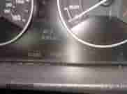 2012 BMW 3 Series 335i с VIN WBA3A9G51CNN67676, выставлен на аукционе IAAI как лот 42018634 с пробегом 62 330 миль миль и . История ставок и продаж доступна на DreamBid. Изображение 7.