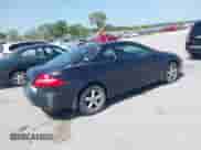 2004 Honda Accord EX с VIN 1HGCM72554A002492, выставлен на аукционе IAAI как лот 42527724 с пробегом 203 880 миль миль и . История ставок и продаж доступна на DreamBid. Изображение 4.