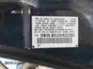 1999 Honda Odyssey LX с VIN 2HKRL1853XH532263, выставлен на аукционе IAAI как лот 41487498 с пробегом 168 450 миль миль и . История ставок и продаж доступна на DreamBid. Изображение 9.