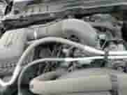 2020 Ram 1500 Tradesman z VIN 1C6RR7KT1LS155816, wystawiony jako Copart lot #66639715 z przebiegiem 55 160 mil mil oraz Czysty tytuł • Clean title. Historia ofert i sprzedaży dostępna na DreamBid. Obrazek 13.