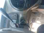 2006 Toyota Tundra SR5 с VIN 5TBDT44196S524443, выставлен на аукционе IAAI как лот 43308124 с пробегом 316 227 миль миль и . История ставок и продаж доступна на DreamBid. Изображение 11.