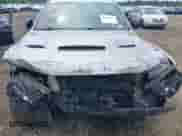 2021 Dodge Durango R/T with VIN 1C4SDJCT6MC573840, listed as a IAAI auction lot 39933811 with 28,156 mi miles and . Bid and sale history available at DreamBid. Image 11.