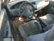 1993 Honda Civic с VIN 1HGEJ1253PL028967, выставлен на аукционе Copart как лот 78411844 с пробегом 207 541 миль миль и Списание • Salvage title. История ставок и продаж доступна на DreamBid. Изображение 8.