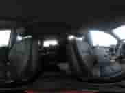 2016 Honda Odyssey Touring Elite z VIN 5FNRL5H97GB034558, wystawiony jako IAAI lot #42862918 z przebiegiem 118 891 mil mil oraz . Historia ofert i sprzedaży dostępna na DreamBid. Obrazek 20.