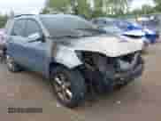 2008 Saturn Outlook XR с VIN 5GZER33788J118047, выставлен на аукционе IAAI как лот 43040934 с пробегом Не указан миль и . История ставок и продаж доступна на DreamBid. Изображение 1.