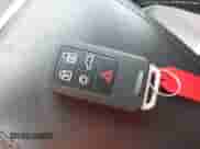 2018 Volvo S60 Dynamic с VIN YV140MTL8J2459839, выставлен на аукционе IAAI как лот 42993213 с пробегом 126 241 миль миль и . История ставок и продаж доступна на DreamBid. Изображение 11.