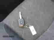 2020 Mitsubishi Outlander ES с VIN JA4AP3AUXLU030441, выставлен на аукционе IAAI как лот 43364074 с пробегом 27 357 миль миль и . История ставок и продаж доступна на DreamBid. Изображение 11.