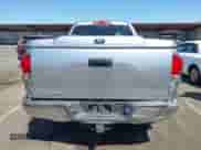 2009 Toyota Tundra SR5 with VIN 5TFBV54189X086379, listed as a IAAI auction lot 42213632 with 157,677 mi miles and . Bid and sale history available at DreamBid. Image 16.