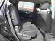 2014 Nissan Pathfinder Platinum с VIN 5N1AR2MN5EC672682, выставлен на аукционе IAAI как лот 43395121 с пробегом 115 108 миль миль и . История ставок и продаж доступна на DreamBid. Изображение 8.