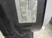 2007 Chevrolet Suburban LTZ с VIN 1GNFK16367J192905, выставлен на аукционе Copart как лот 72060955 с пробегом 119 315 миль миль и Списание • Salvage title. История ставок и продаж доступна на DreamBid. Изображение 13.