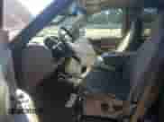 2000 Ford F-150 XL z VIN 1FTRX17L8YNA43816, wystawiony jako Copart lot #79871834 z przebiegiem 214 982 mil mil oraz Szkoda całkowita • Salvage title. Historia ofert i sprzedaży dostępna na DreamBid. Obrazek 7.