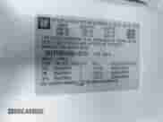 2013 Chevrolet Silverado 1500 LS z VIN 3GCPCREAXDG143762, wystawiony jako IAAI lot #37957432 z przebiegiem 14 mil mil oraz . Historia ofert i sprzedaży dostępna na DreamBid. Obrazek 9.