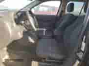 2010 Jeep Compass Sport z VIN 1J4NT1FB8AD671108, wystawiony jako Copart lot #82151454 z przebiegiem 206 413 mil mil oraz Szkoda całkowita • Salvage title. Historia ofert i sprzedaży dostępna na DreamBid. Obrazek 7.