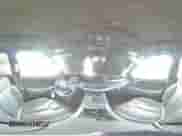 2022 Hyundai Palisade Calligraphy z VIN KM8R7DHE1NU401210, wystawiony jako Copart lot #70542525 z przebiegiem 45 194 mil mil oraz Szkoda całkowita • Salvage title. Historia ofert i sprzedaży dostępna na DreamBid. Obrazek 16.