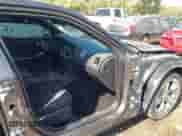 2014 Dodge Charger SE with VIN 2C3CDXBG2EH364318, listed as a IAAI auction lot 43365253 with 105,597 mi miles and . Bid and sale history available at DreamBid. Image 5.