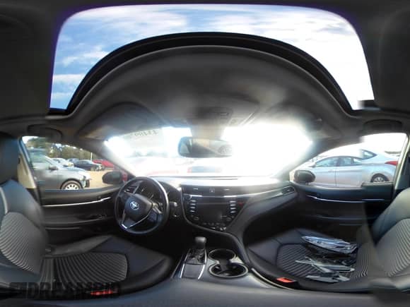 2019 Toyota Camry SE z VIN 4T1B11HK3KU686768, wystawiony jako IAAI lot #43409700 z przebiegiem 150 511 mil mil oraz . Historia ofert i sprzedaży dostępna na DreamBid. Obrazek 18.