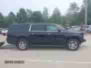 2020 Chevrolet Suburban LT с VIN 1GNSKHKC6LR131661, выставлен на аукционе IAAI как лот 42844123 с пробегом 88 945 миль миль и . История ставок и продаж доступна на DreamBid. Изображение 14.