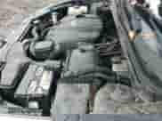 2013 Hyundai Sonata Limited with VIN 5NPEC4AC7DH621371, listed as a IAAI auction lot 43580971 with 207,673 mi miles and . Bid and sale history available at DreamBid. Image 12.