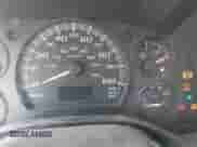 2004 Chevrolet Express Cargo с VIN 1GCFG15X141175066, выставлен на аукционе IAAI как лот 42072307 с пробегом 279 939 миль миль и . История ставок и продаж доступна на DreamBid. Изображение 15.