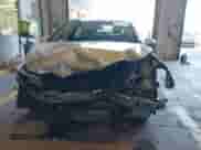 2018 Chevrolet Cruze LT с VIN 3G1BE6SM0JS655257, выставлен на аукционе IAAI как лот 42644203 с пробегом 150 127 миль миль и . История ставок и продаж доступна на DreamBid. Изображение 13.