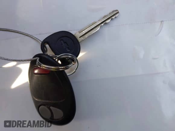 2010 Chevrolet Colorado 1LT с VIN 1GCJTCDEXA8115694, выставлен на аукционе IAAI как лот 43468710 с пробегом Не указан миль и . История ставок и продаж доступна на DreamBid. Изображение 11.