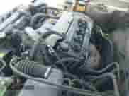 1998 Chevrolet Prizm Lsi с VIN 1Y1SK528XWZ403180, выставлен на аукционе IAAI как лот 42214737 с пробегом 195 754 миль миль и . История ставок и продаж доступна на DreamBid. Изображение 12.