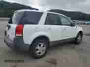 2005 Saturn VUE with VIN 5GZCZ53425S810240, listed as a Copart auction lot 68646895 with 177,552 mi miles and Salvage title. Bid and sale history available at DreamBid. Image 3.
