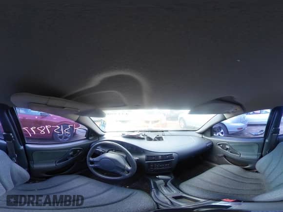 2003 Chevrolet Cavalier с VIN 1G1JC52F437231028, выставлен на аукционе IAAI как лот 43159897 с пробегом 124 415 миль миль и . История ставок и продаж доступна на DreamBid. Изображение 19.