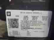 2020 Chevrolet Traverse High Country z VIN 1GNERNKW1LJ292693, wystawiony jako Copart lot #61329725 z przebiegiem 107 172 mil mil oraz Nie do naprawy • Non repairable. Historia ofert i sprzedaży dostępna na DreamBid. Obrazek 13.