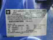 2008 Saturn VUE Green Line with VIN 3GSCL93Z48S708683, listed as a Copart auction lot 61800585 with 190,266 mi miles and Salvage title. Bid and sale history available at DreamBid. Image 13.