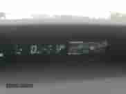 2012 Toyota Prius Three with VIN JTDKN3DU4C1539065, listed as a Copart auction lot 81664585 with 90,338 mi miles and Salvage title. Bid and sale history available at DreamBid. Image 9.