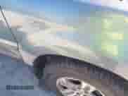 2005 Honda Pilot LX с VIN 2HKYF18165H551256, выставлен на аукционе IAAI как лот 43411524 с пробегом 296 757 миль миль и . История ставок и продаж доступна на DreamBid. Изображение 14.