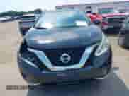 2015 Nissan Murano S with VIN 5N1AZ2MH3FN212193, listed as a IAAI auction lot 39800292 with 113,855 mi miles and . Bid and sale history available at DreamBid. Image 13.