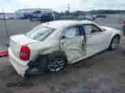 2010 Chrysler 300 Touring Signature with VIN 2C3CA5CV7AH132558, listed as a IAAI auction lot 43308707 with 227,646 mi miles and . Bid and sale history available at DreamBid. Image 4.