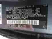 2010 Toyota Sienna XLE с VIN 5TDDK4CC4AS033039, выставлен на аукционе IAAI как лот 41725198 с пробегом 119 618 миль миль и . История ставок и продаж доступна на DreamBid. Изображение 9.