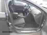 2010 Chevrolet Malibu 1LT с VIN 1G1ZC5EB3AF310897, выставлен на аукционе IAAI как лот 43350160 с пробегом 96 328 миль миль и . История ставок и продаж доступна на DreamBid. Изображение 5.