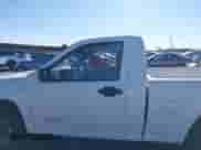 2005 Chevrolet Colorado Z85 с VIN 1GCCS148258250376, выставлен на аукционе IAAI как лот 41300507 с пробегом 209 237 миль миль и . История ставок и продаж доступна на DreamBid. Изображение 15.