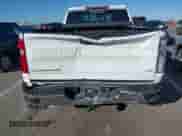 2024 Chevrolet Silverado 1500 LTZ с VIN 1GCUDGE86RZ284160, выставлен на аукционе IAAI как лот 43499735 с пробегом 52 687 миль миль и . История ставок и продаж доступна на DreamBid. Изображение 6.