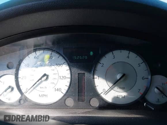 2009 Chrysler 300 Touring с VIN 2C3KA53V59H631494, выставлен на аукционе IAAI как лот 43068248 с пробегом 152 529 миль миль и . История ставок и продаж доступна на DreamBid. Изображение 7.